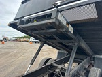 Configuration with Support Frame