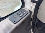 Cab with Window Controls