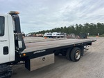 Configuration with Bed Body
