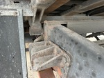 Configuration with Hinge Points