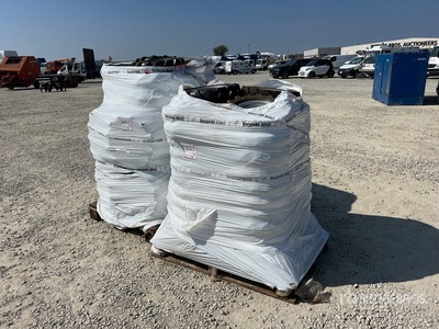 Tires (Unused)