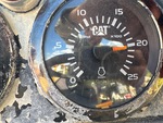 Hour Meter / Odometer