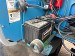Électrique with