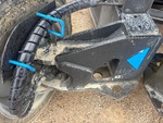 Groupe motopropulseur with