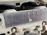 Moteur with