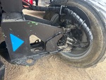 Groupe motopropulseur with