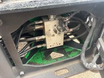 Hydraulique with