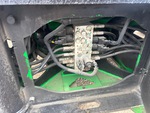 Hydraulique with