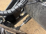 Groupe motopropulseur with