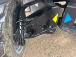 Groupe motopropulseur with
