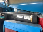 Hydraulique with