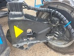 Groupe motopropulseur with