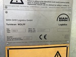 General Appearance with CE Mark