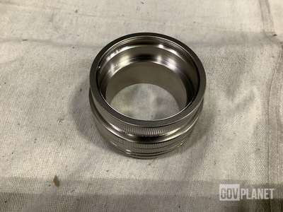III Williams S82130-EM20 Electrical Conduit Adapter