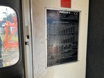 General Appearance with Load Chart