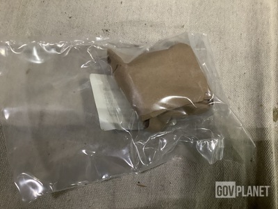 (7) 12281199 Electrical Solenoids