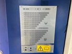 General Appearance with Load Chart