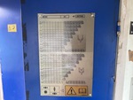 General Appearance with Load Chart