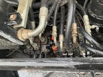 Hydraulics with Valves