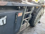 General Appearance with Steps/Ladders