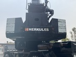 Specialty with Counterweights