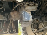 Drivetrain with Transmission