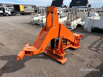 2026 Neks Accessoire de Dépannage