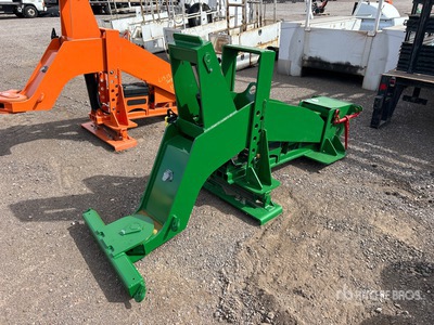 2026 Neks Accessoire de Dépannage