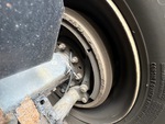 Brakes with