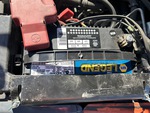 Electrical with