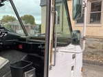 General Appearance with Hand Rails