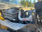 Moteur with Moteur - Côté droit