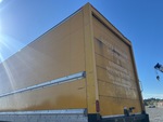 Aspect général with