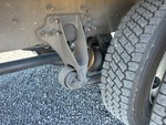 Sous-caisse with Manches de suspension