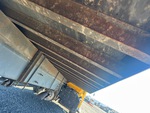 Configuration with