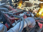 Moteur with