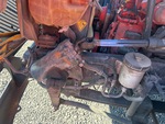 Sous-caisse with Composants de direction