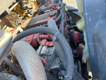Moteur with