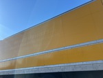 Aspect général with
