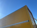 Aspect général with