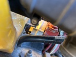 Moteur with