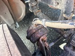 Brakes with