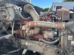 4 Engine with