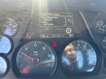 4 Transmision with Engine Hours
