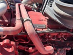 4 Engine with 