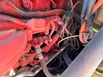 4 Engine with 