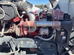 4 Engine with 