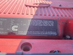 4 Engine with