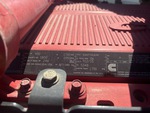 4 Engine with