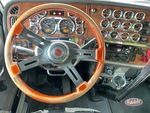 4 Transmision with Commandes d'orientation